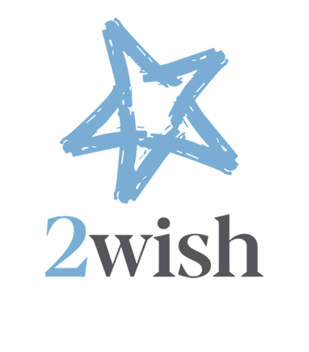 2wish Logo